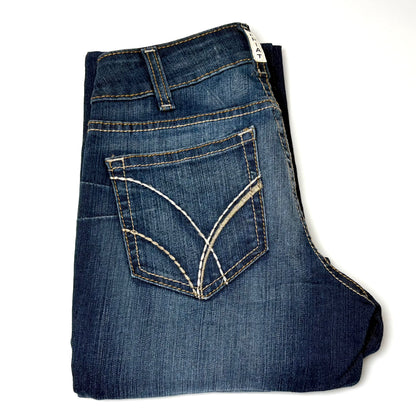 Pantalon Mujer Ariat PMA26