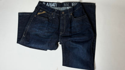 Pantalon Hombre Ariat PHA26