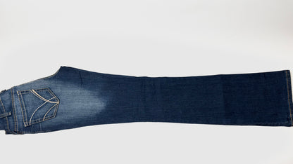 Pantalon Mujer Ariat PMA26