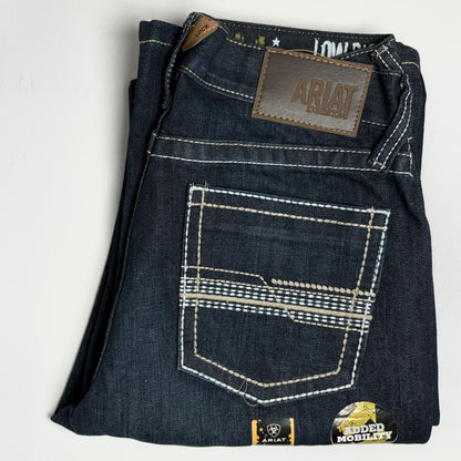 Pantalon Hombre Ariat PHA27