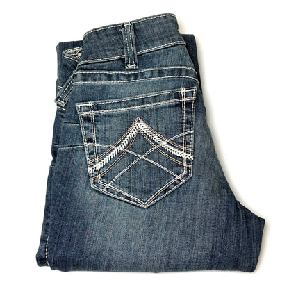 Pantalon Mujer Ariat PMA27