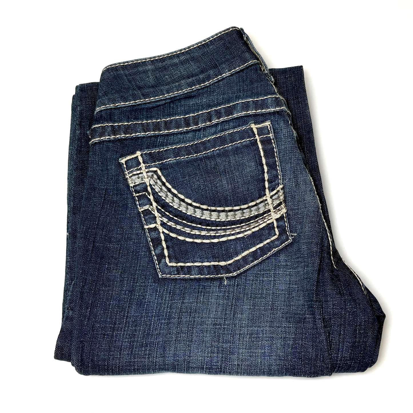 Pantalon Mujer Ariat PMA28