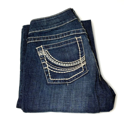 Pantalon Mujer Ariat PMA28