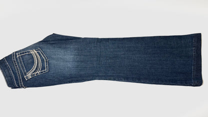Pantalon Mujer Ariat PMA28