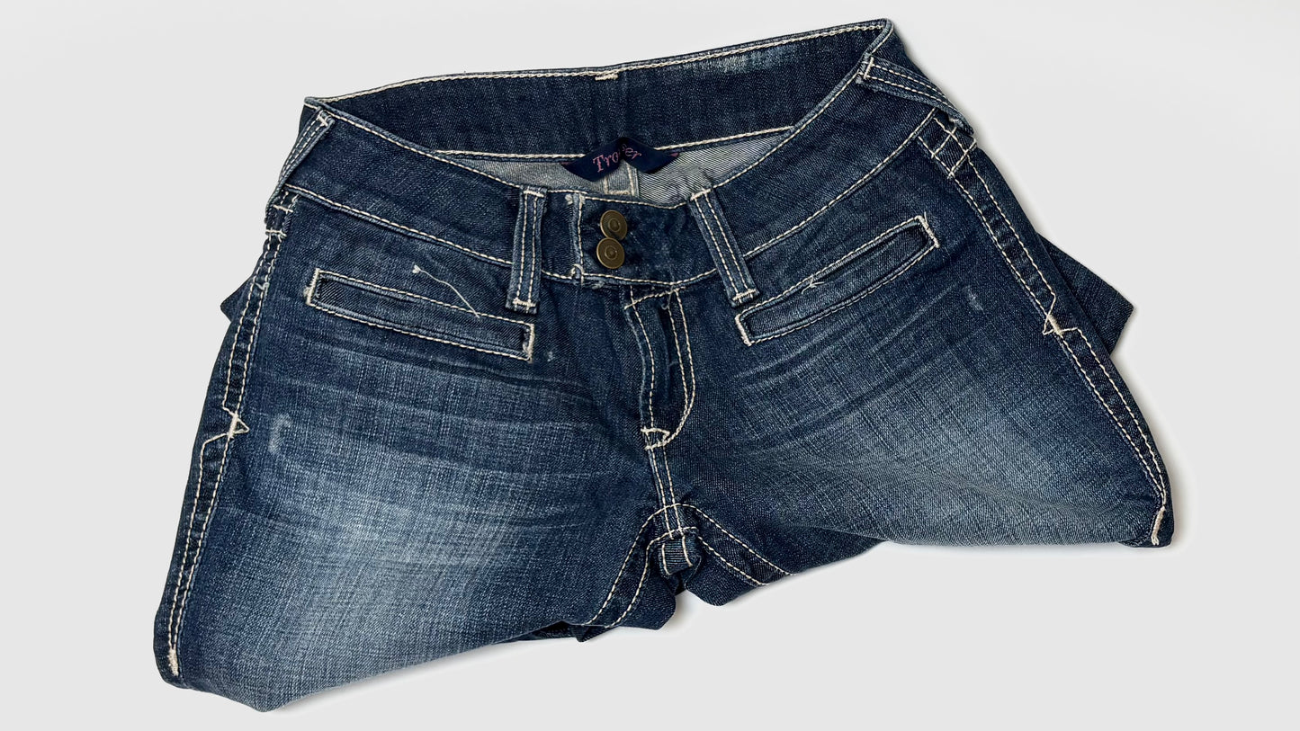 Pantalon Mujer Ariat PMA28