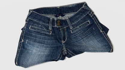 Pantalon Mujer Ariat PMA28