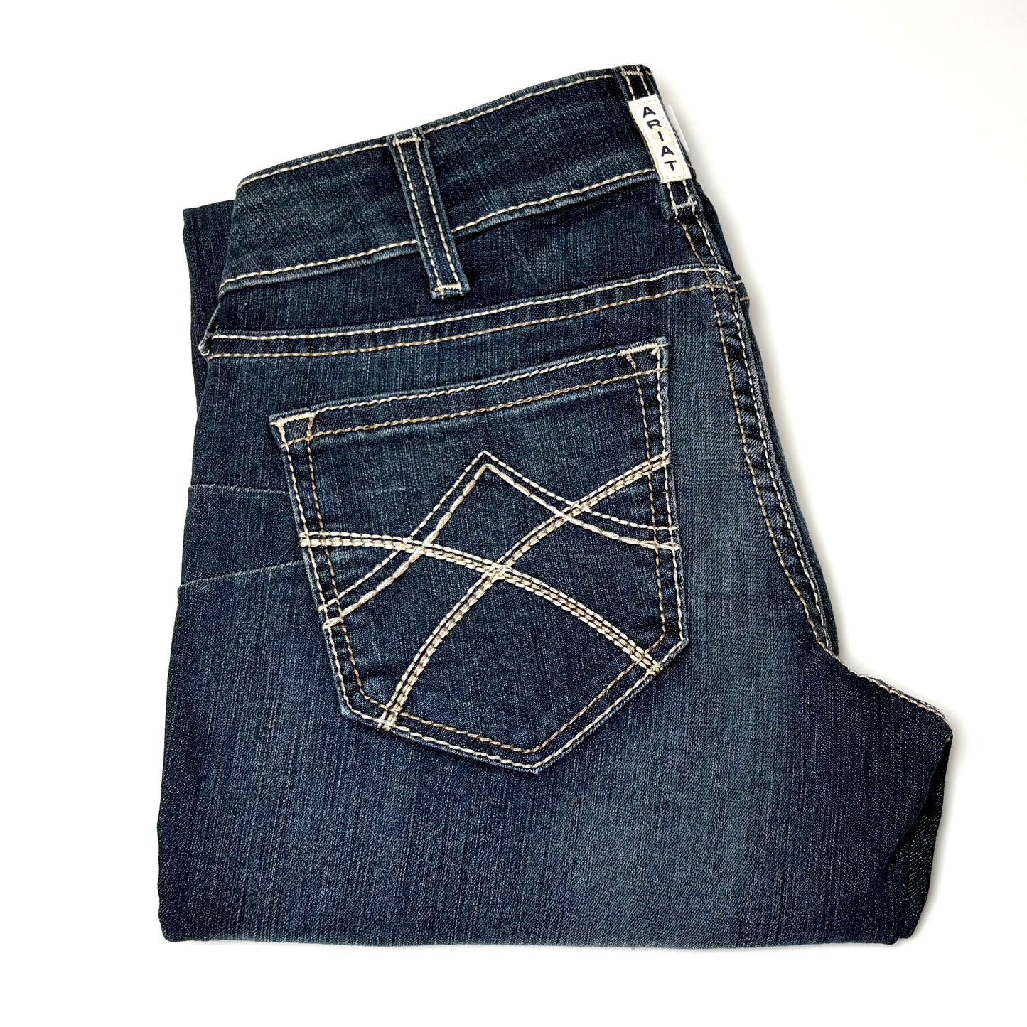 Pantalon Mujer Ariat PMA29