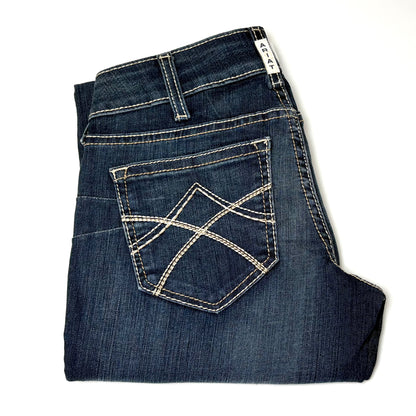 Pantalon Mujer Ariat PMA29