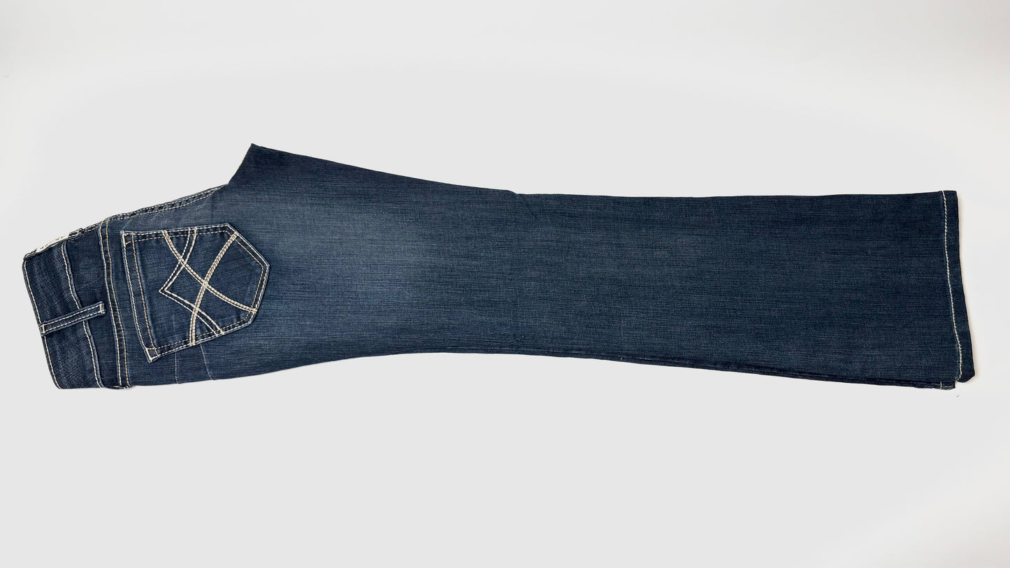 Pantalon Mujer Ariat PMA29