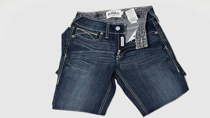 Pantalon Mujer Ariat PMA29