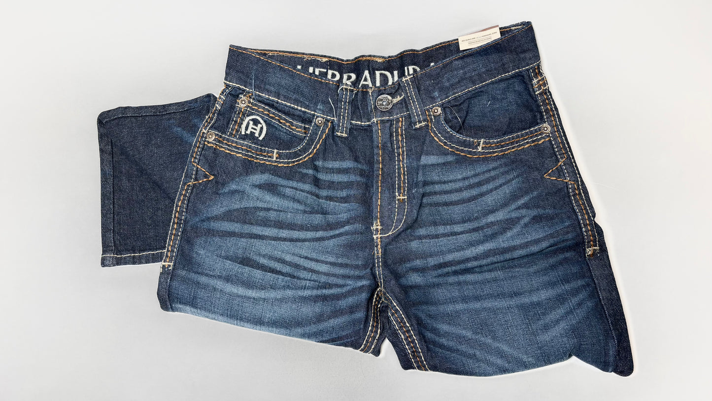 Pantalon Hombre PHH31
