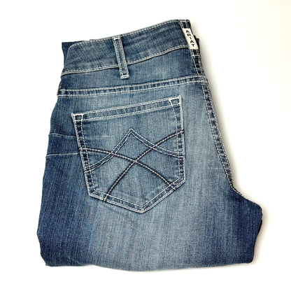 Pantalon Mujer Ariat PMA31
