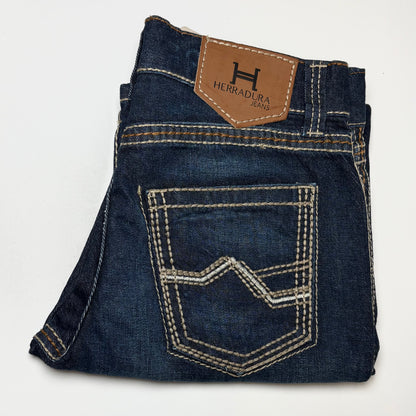 Pantalon Hombre PHH31