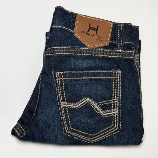 Pantalon Hombre PHH31
