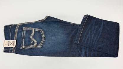 Pantalon Hombre PHH31
