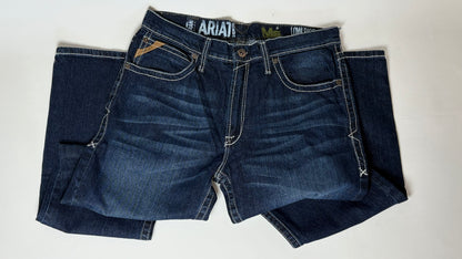 Pantalon Hombre Ariat PHA32