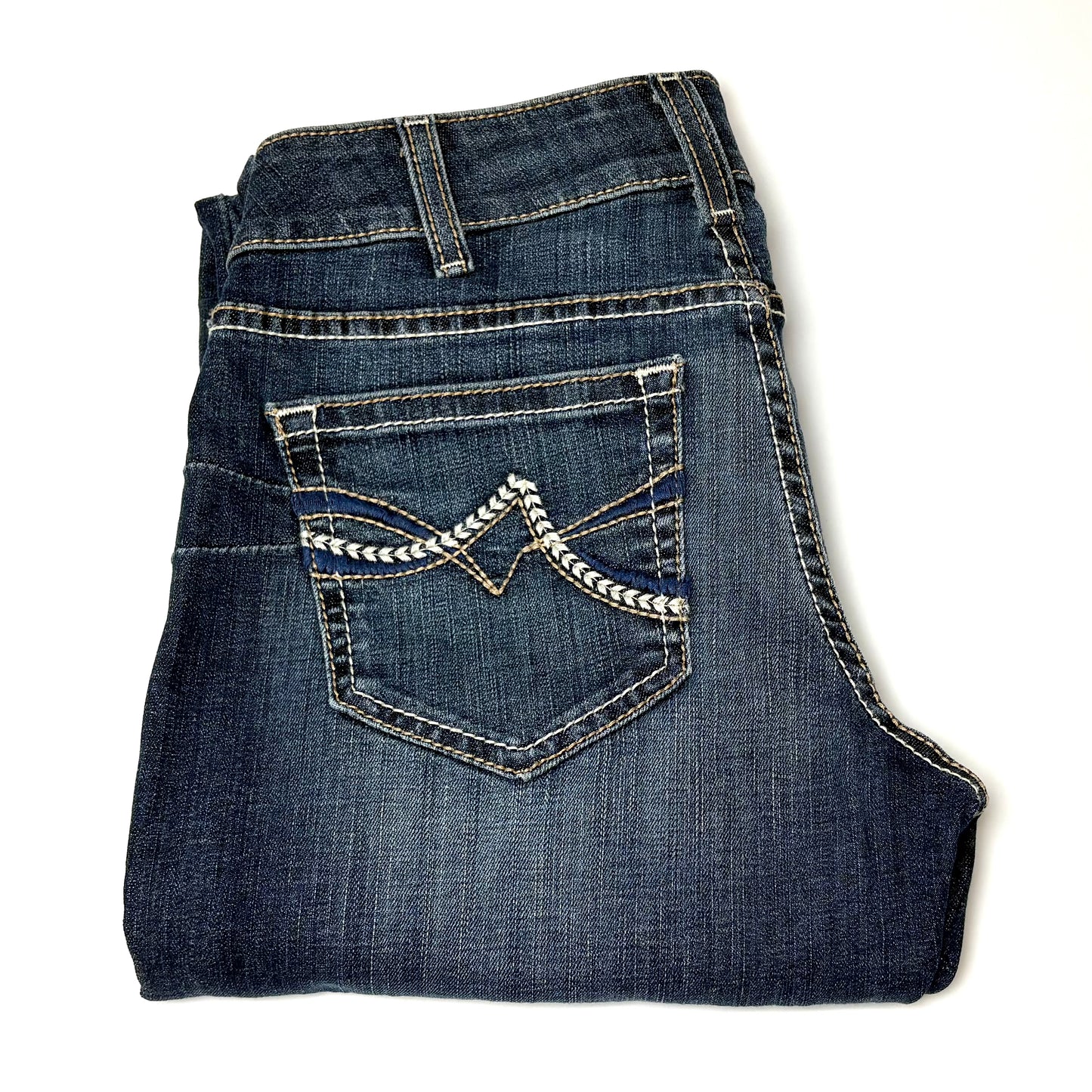 Pantalon Mujer Ariat PMA32