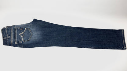 Pantalon Mujer Ariat PMA32