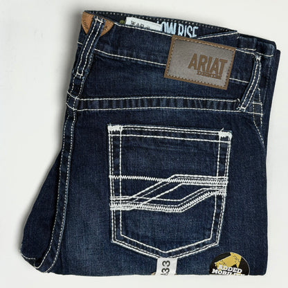 Pantalon Hombre Ariat PHA33