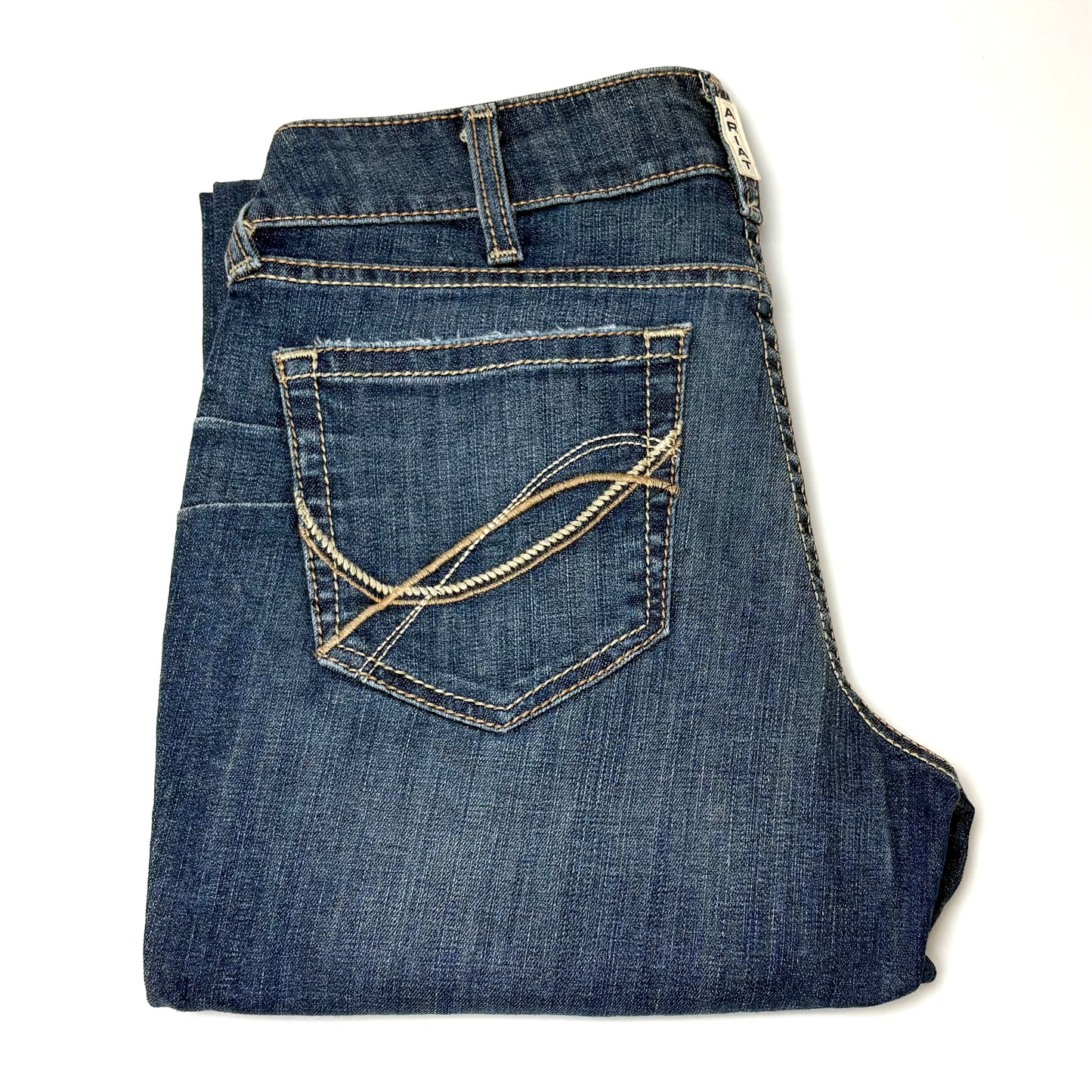Pantalon Mujer Ariat PMA34