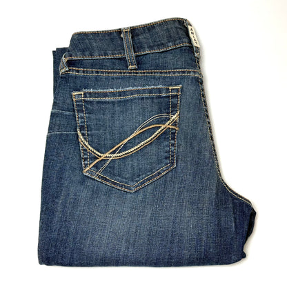 Pantalon Mujer Ariat PMA34