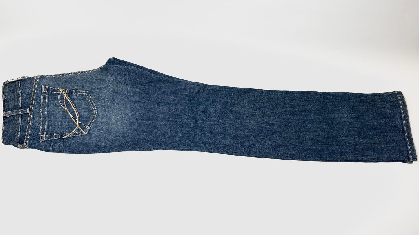 Pantalon Mujer Ariat PMA34