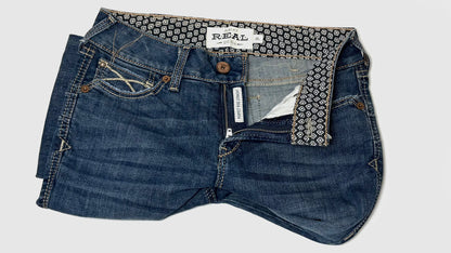 Pantalon Mujer Ariat PMA34