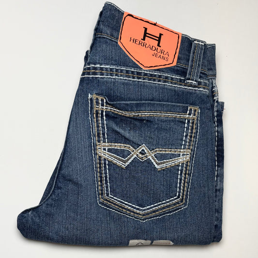 Pantalon Hombre PHH35