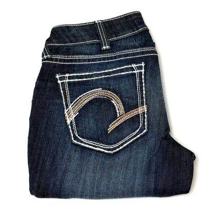Pantalon Mujer Ariat PMA35