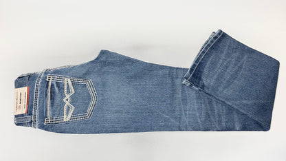 Pantalon Hombre PHH35