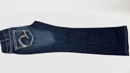 Pantalon Mujer Ariat PMA35