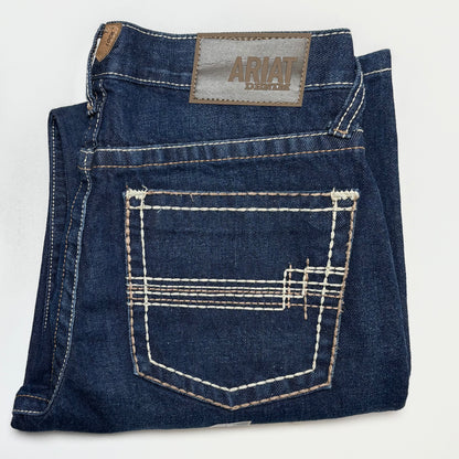 Pantalon Hombre Ariat PHA37