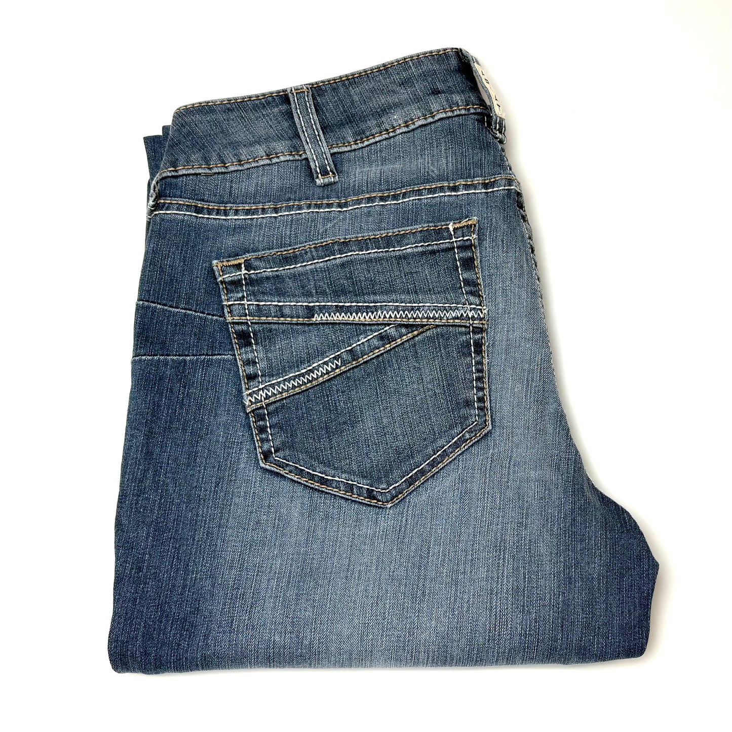 Pantalon Mujer Ariat PMA37