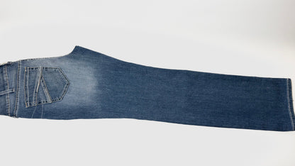 Pantalon Mujer Ariat PMA37