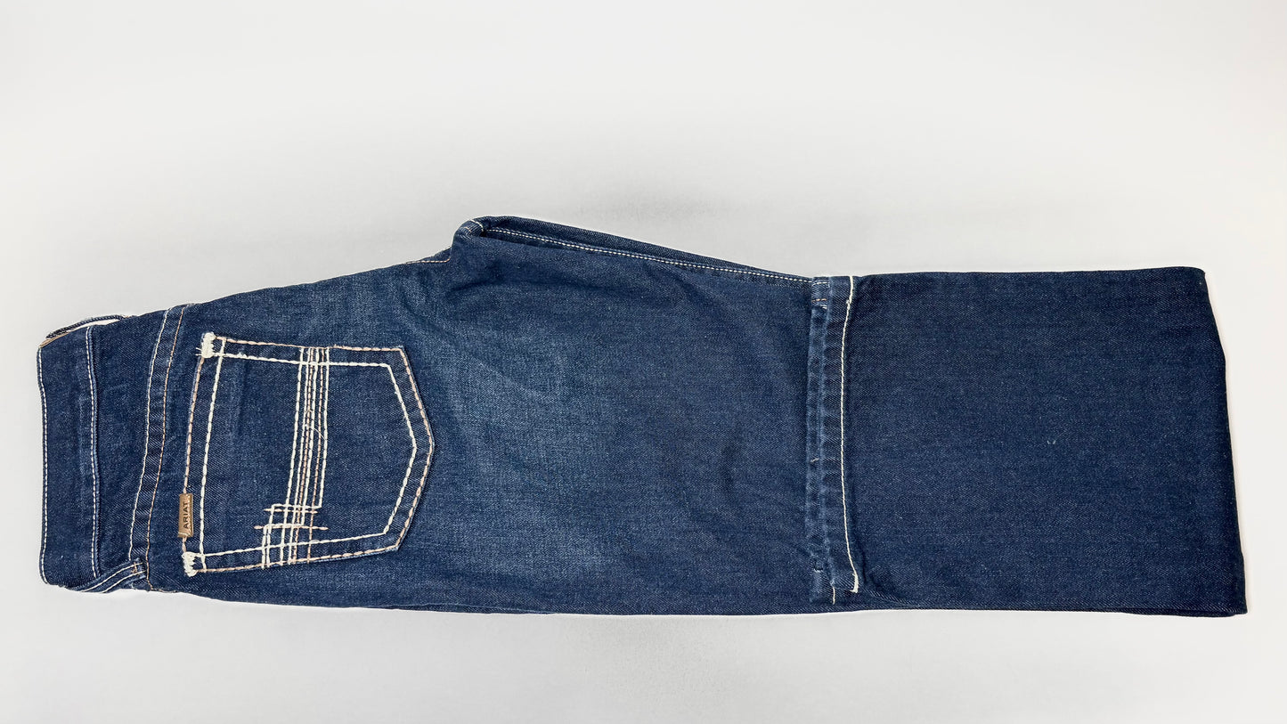 Pantalon Hombre Ariat PHA37