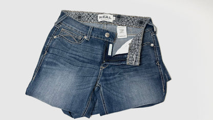 Pantalon Mujer Ariat PMA37