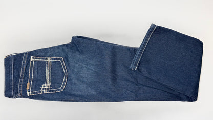 Pantalon Hombre Ariat PHA37