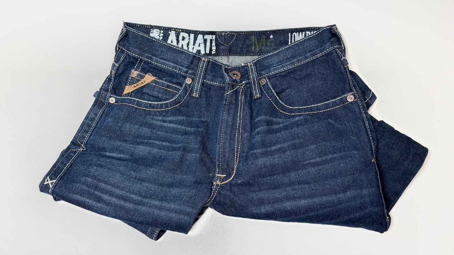 Pantalon Hombre Ariat PHA37