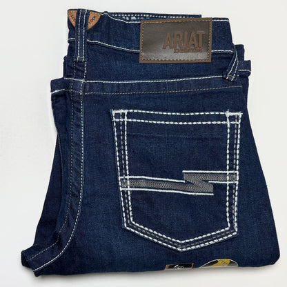 Pantalon Hombre Ariat PHA38