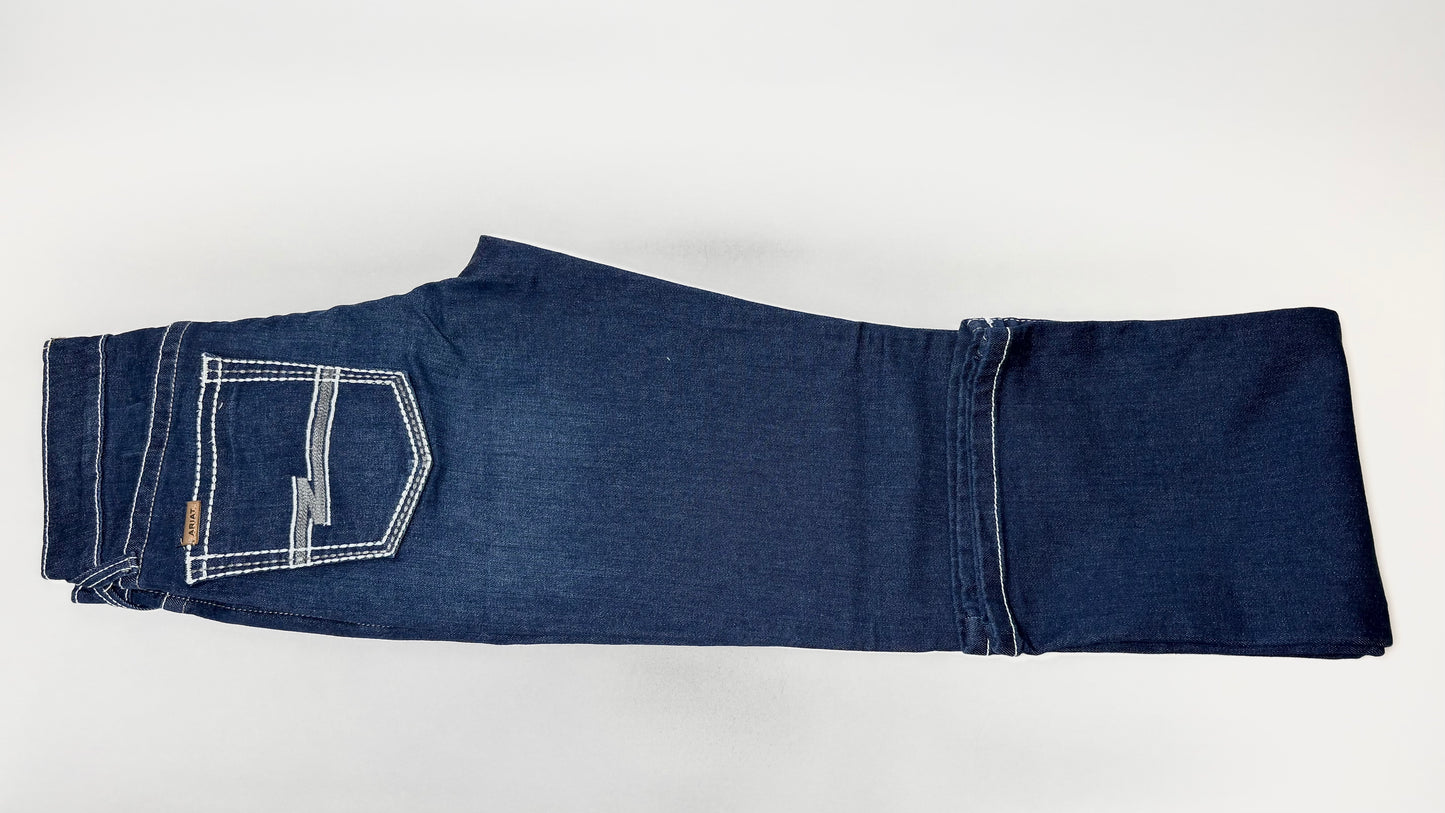Pantalon Hombre Ariat PHA38