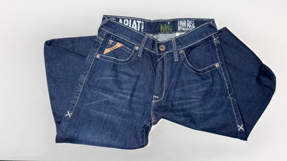 Pantalon Hombre Ariat PHA38