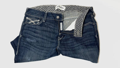 Pantalon Mujer Ariat PMA38