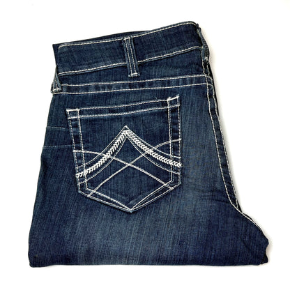 Pantalon Mujer Ariat PMA39