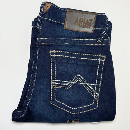 Pantalon Hombre Ariat PHA39