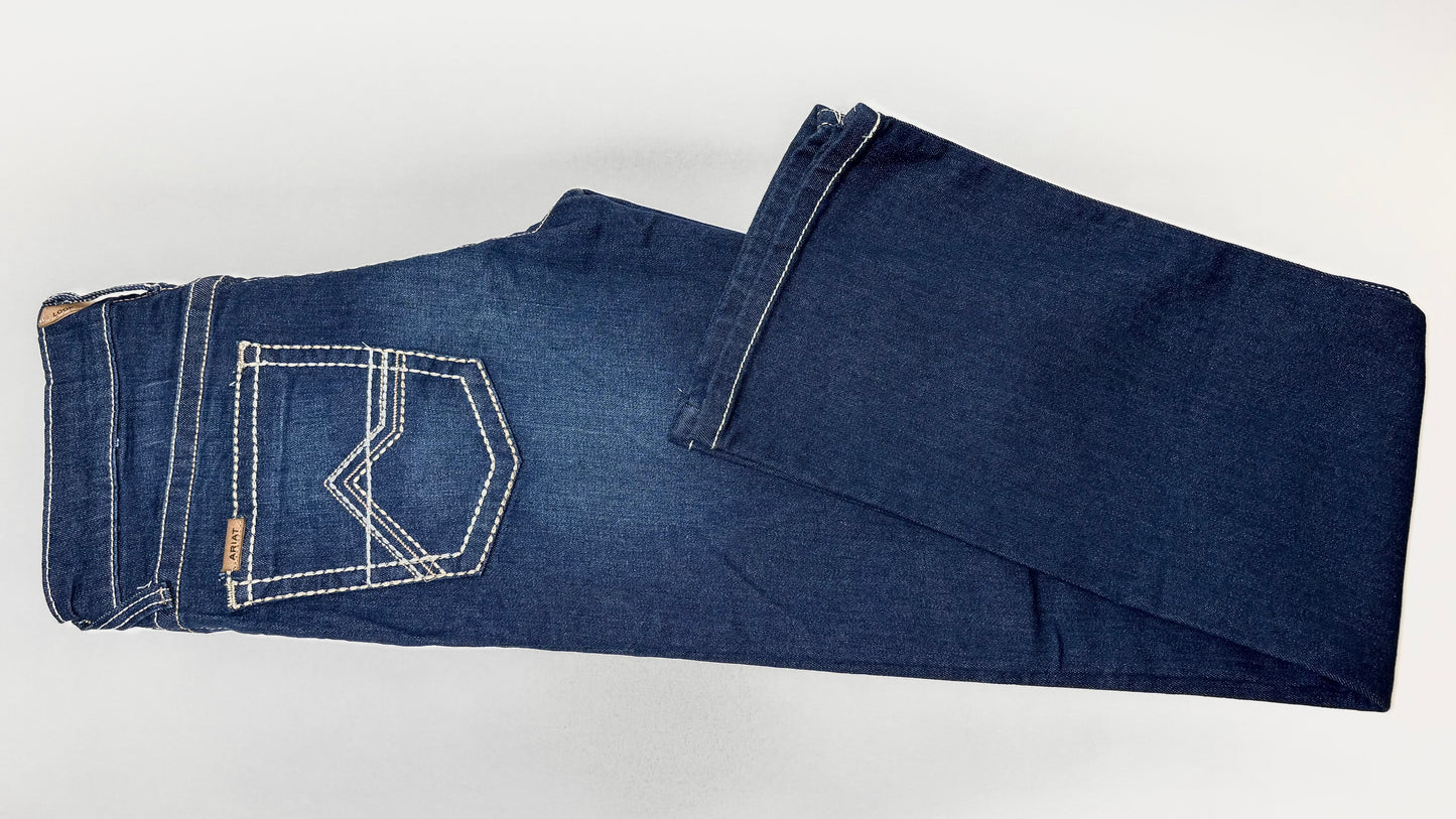 Pantalon Hombre Ariat PHA39