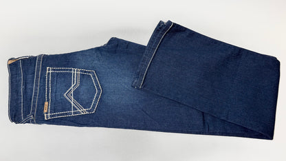 Pantalon Hombre Ariat PHA39