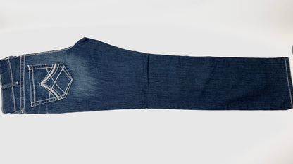 Pantalon Mujer Ariat PMA39