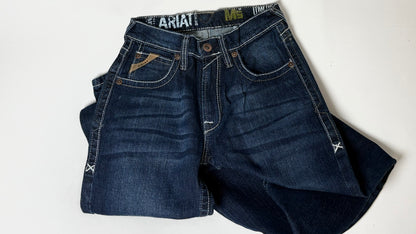 Pantalon Hombre Ariat PHA03