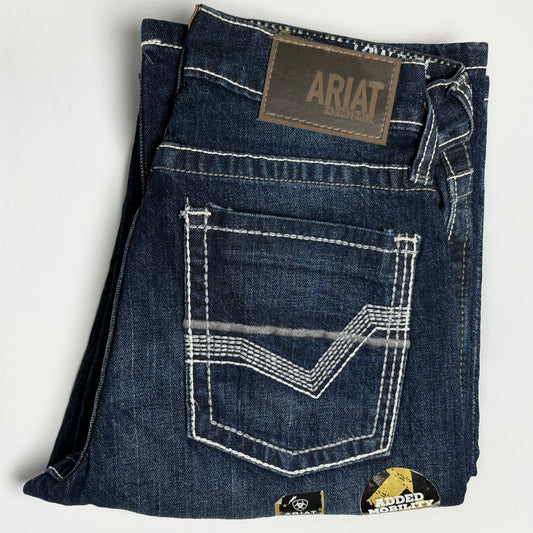 Pantalon Hombre Ariat PHA03