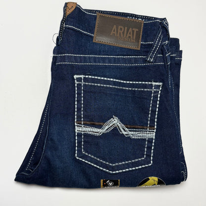 Pantalon Hombre Ariat PHA40